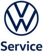 Volkswagen - Autohaus Leiss Frankfurt