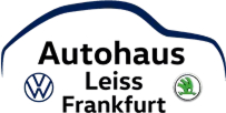 Autohaus Leiss in Frankfurt-Rödelheim | Kfz-Werkstatt